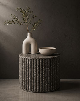 Contact Natura Tiles