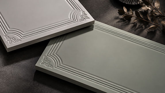 Contact Natura Tiles
