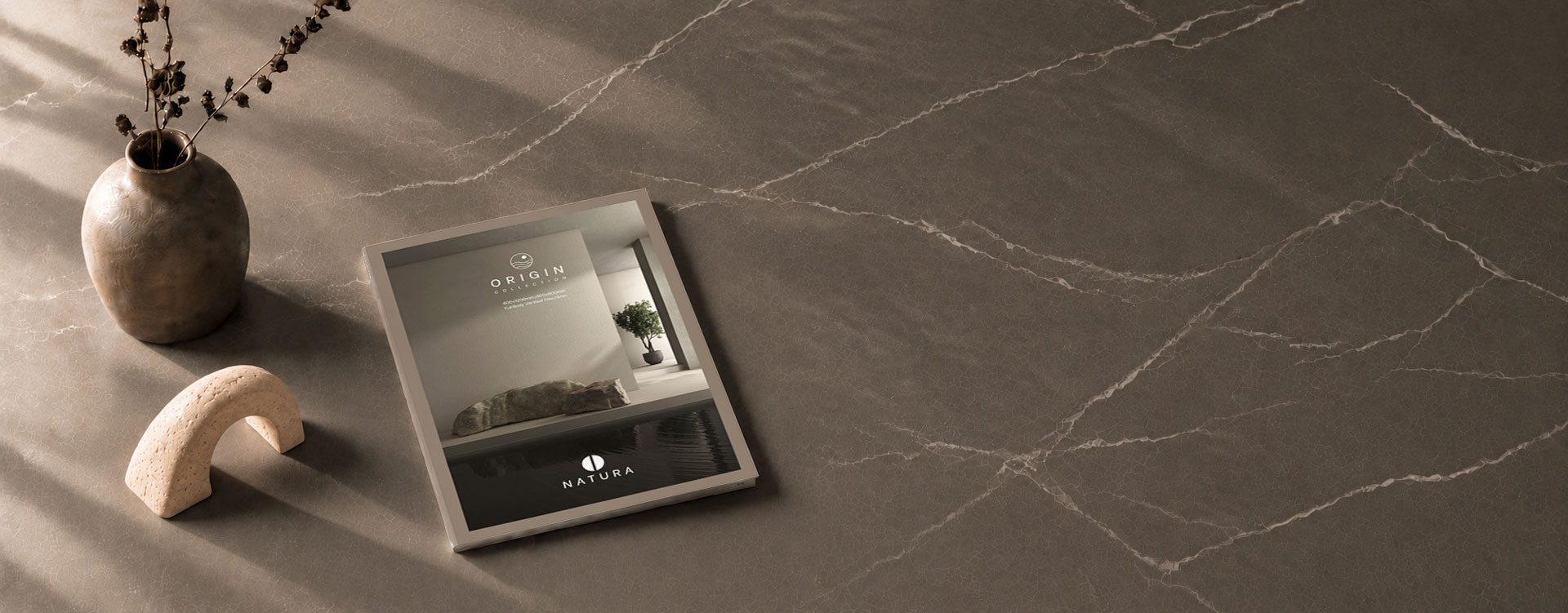 catalogue
