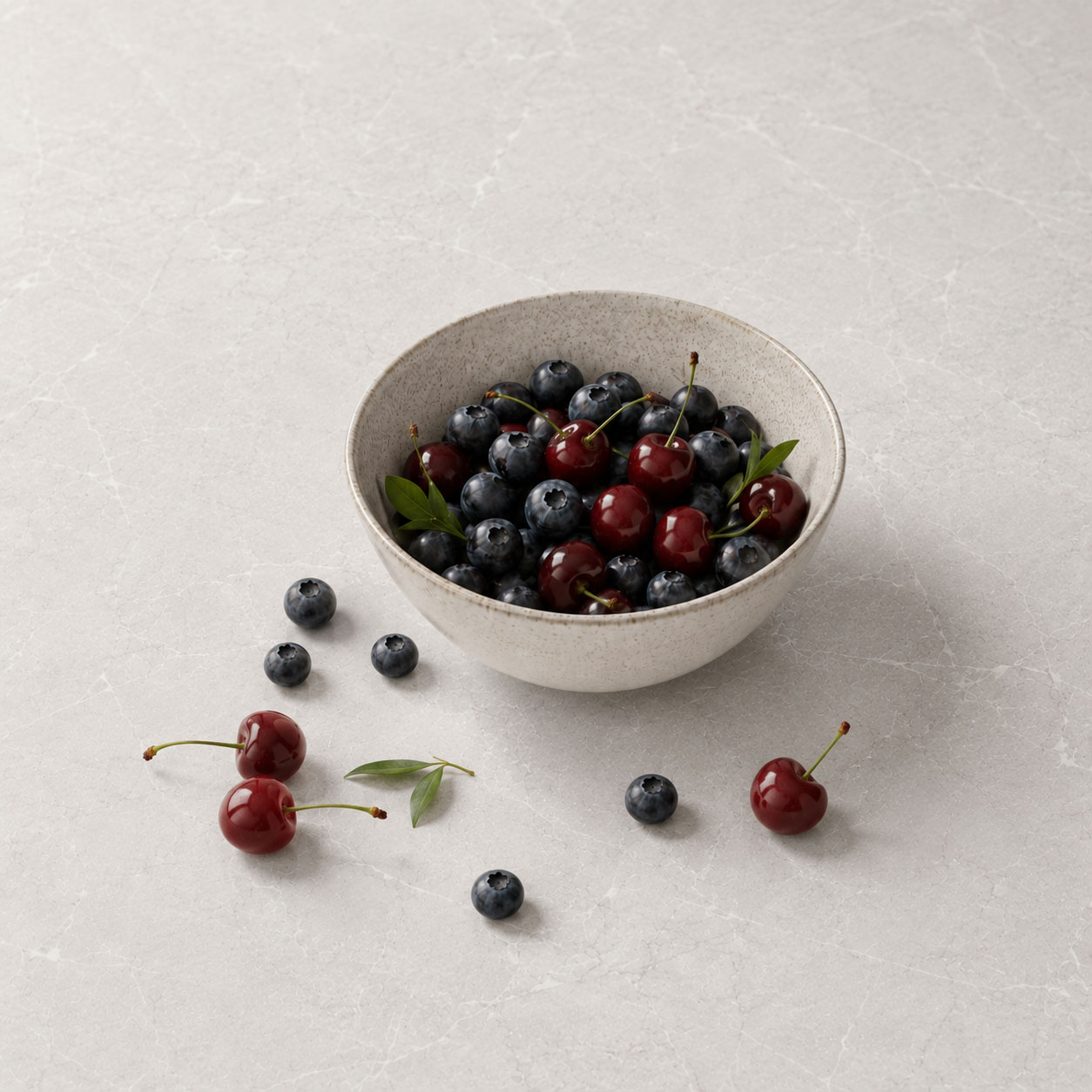 Hygienic Surface Protection