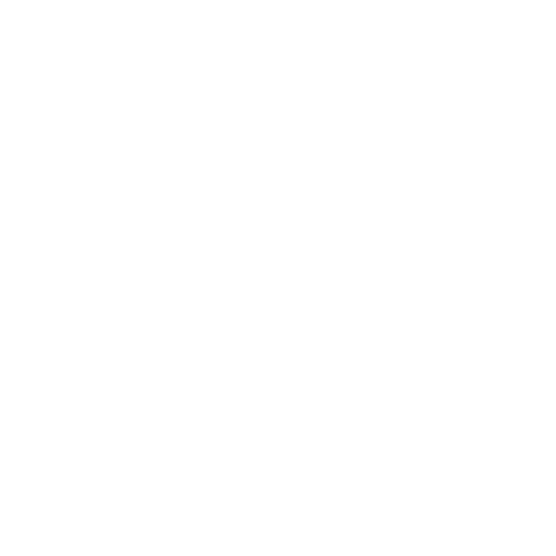 Enhanced Fire Safety Resistance