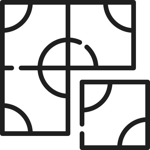 Surfaces