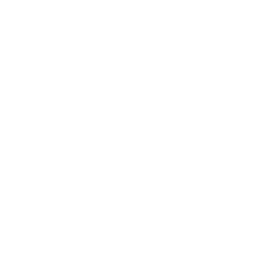 Long-lasting UV Colour Protection