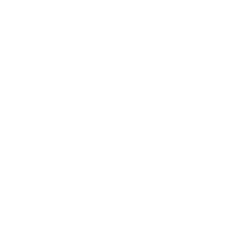 Waterproof Performance