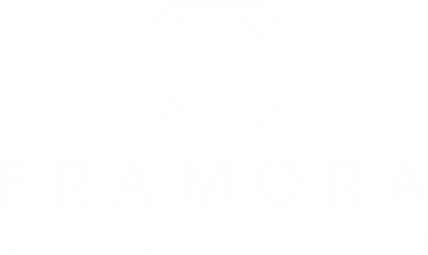 framora collection