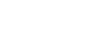 origin collection