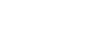 pelet collection