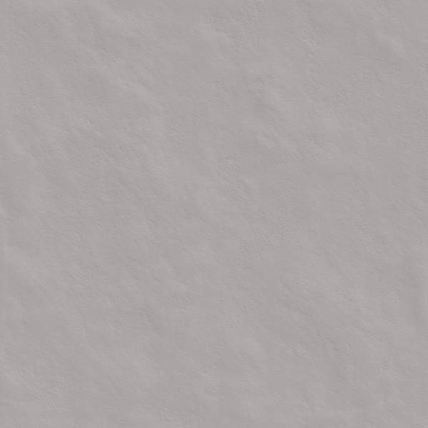 STONE GREY