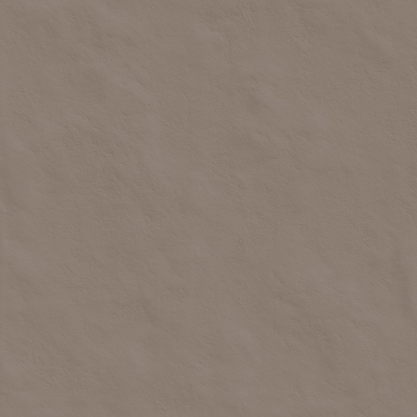 GREIGE SMOKE