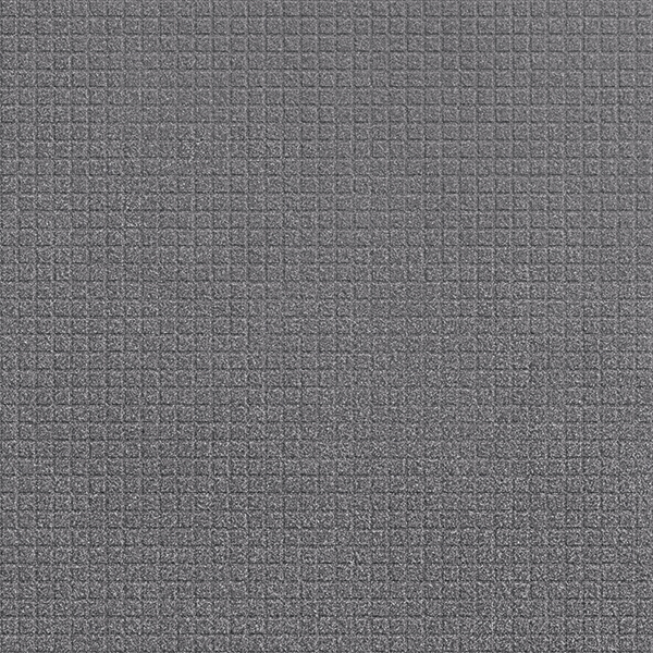 COAL