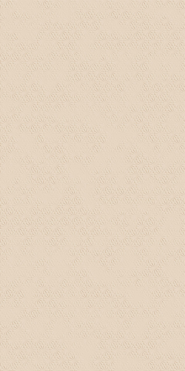 ALMOND CREAM