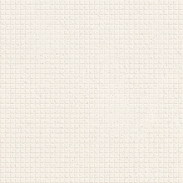 MOON WHITE