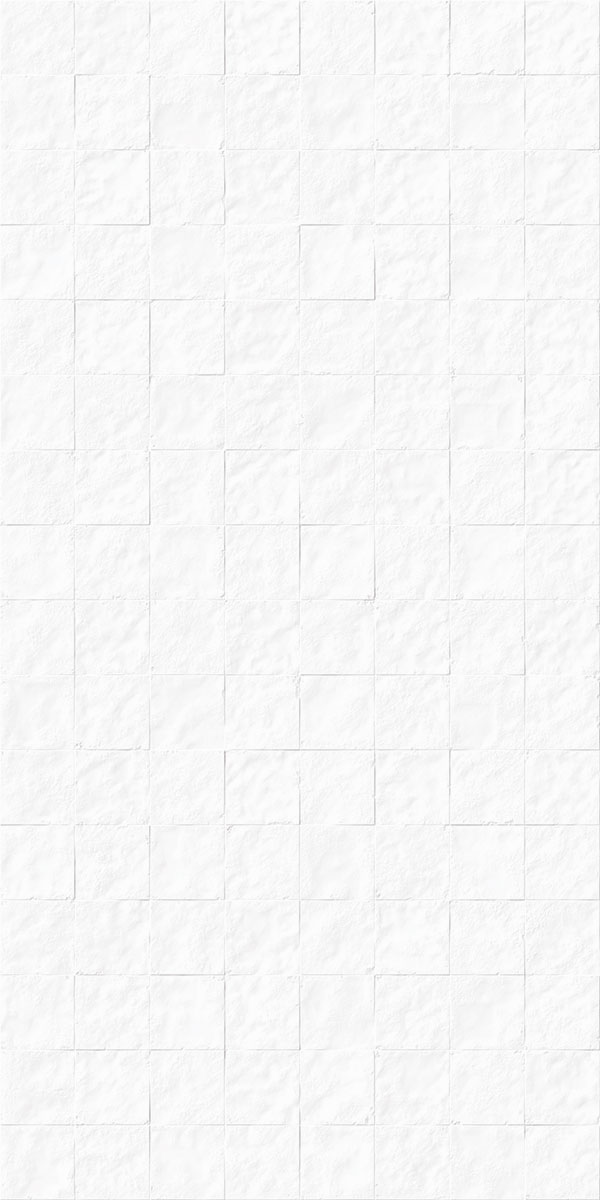 BONE WHITE