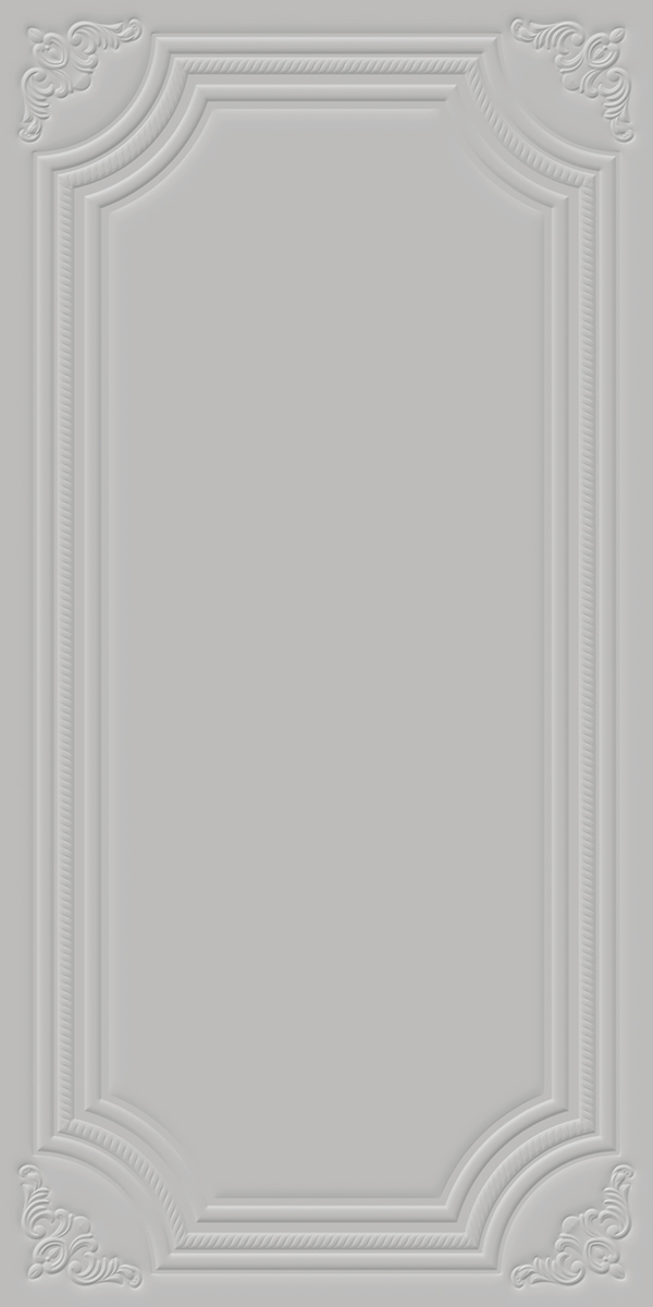 WARM GREY
