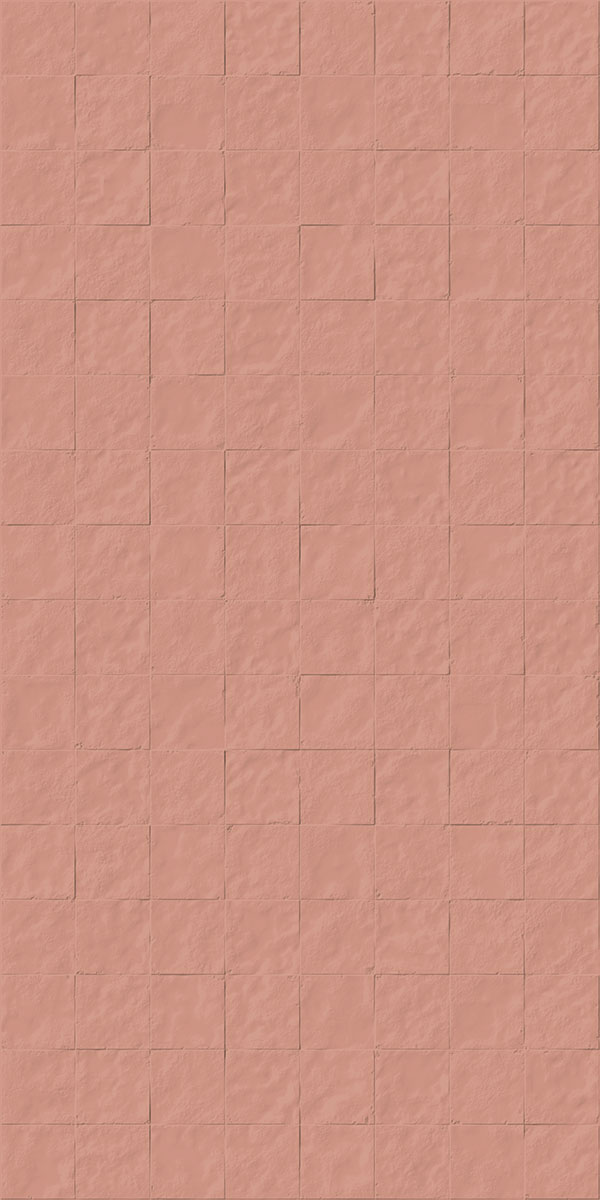 ROSE CLAY