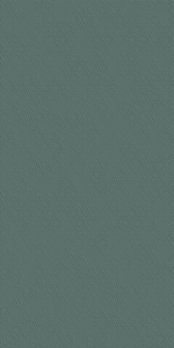 MOSS GREEN