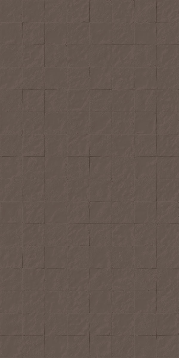 COCOA DUST