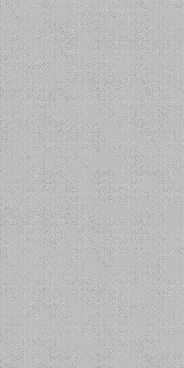 WARM GREY