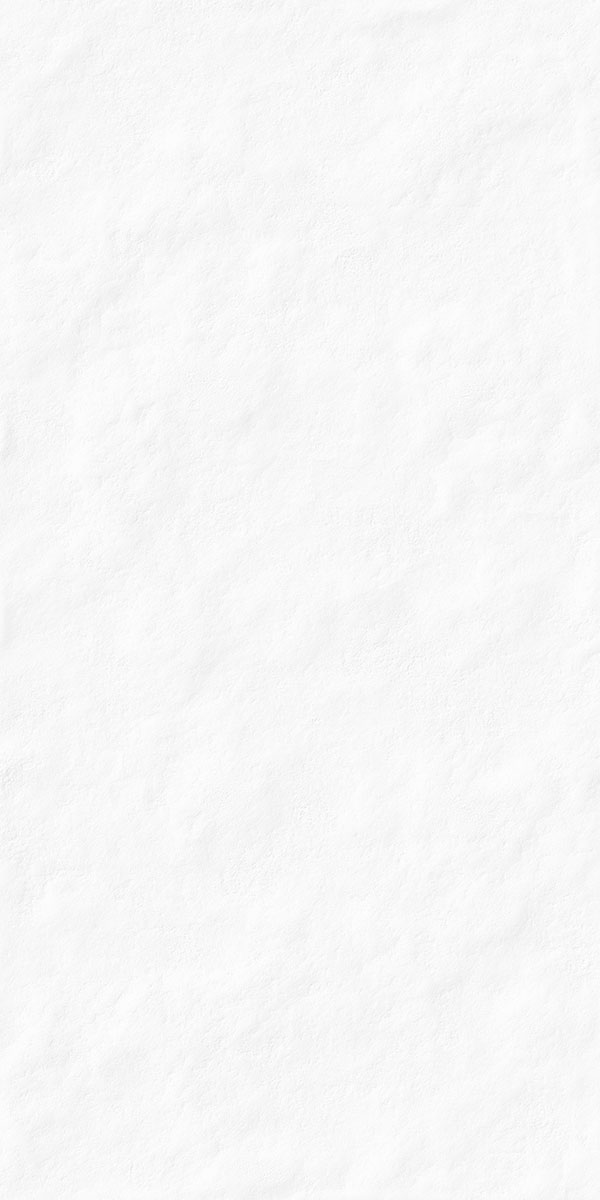 BONE WHITE