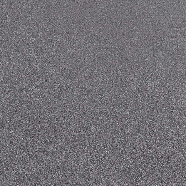 COAL