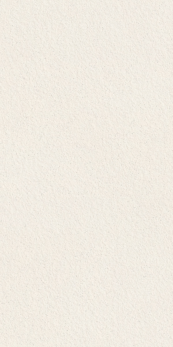 MOON WHITE