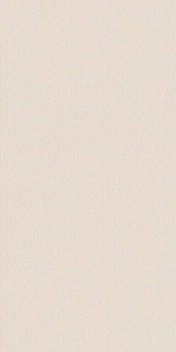 BAHAMA