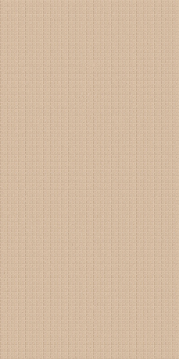 SAND BEIGE