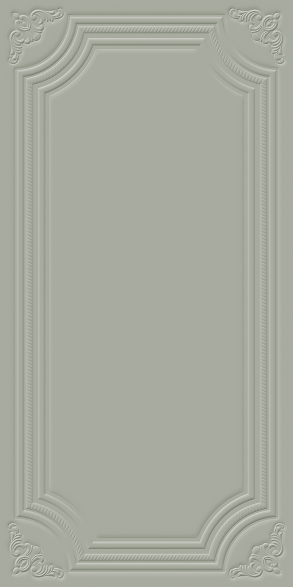 KOTA GREEN