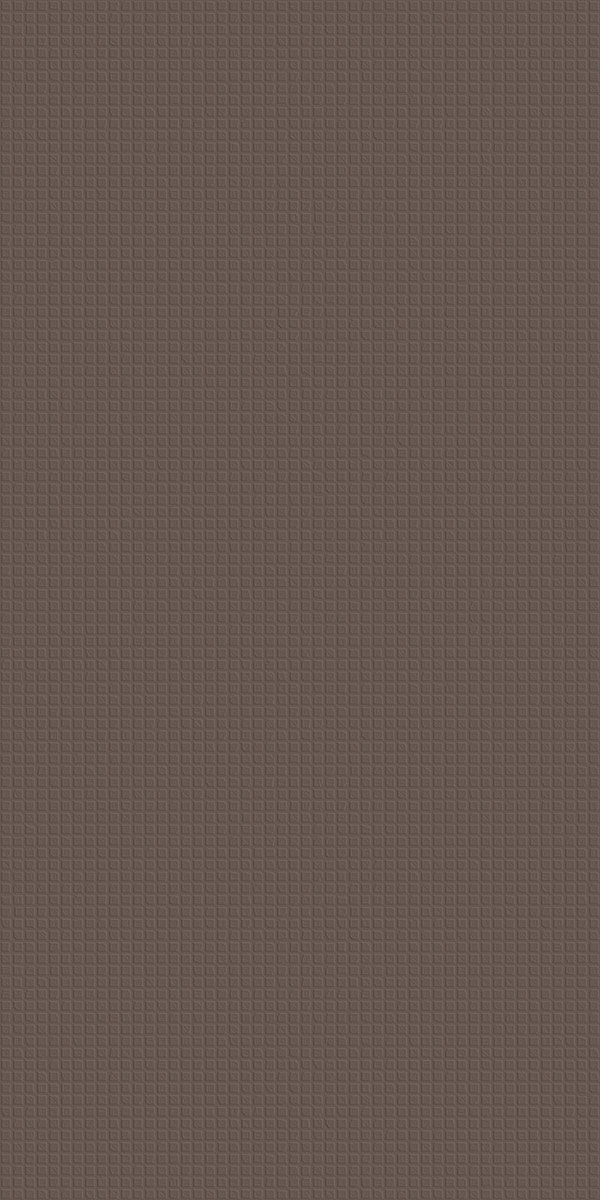 COCOA DUST