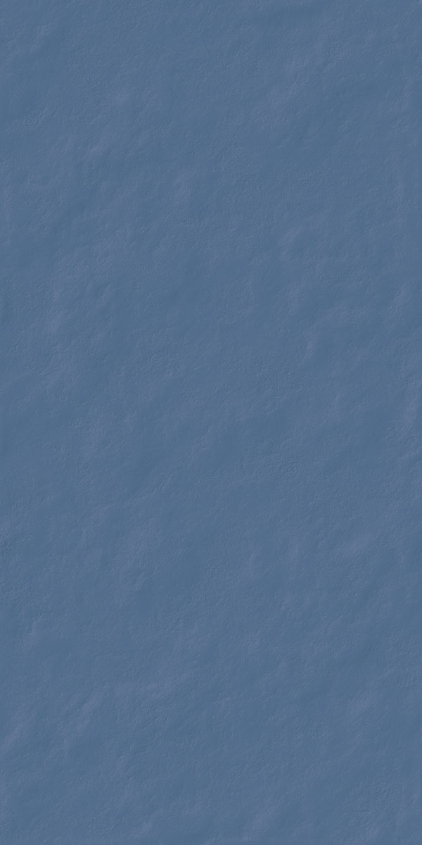 DENIM ASH