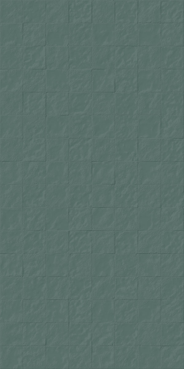 MOSS GREEN