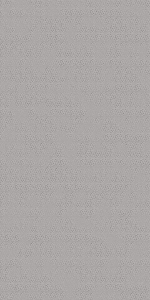 STONE GREY