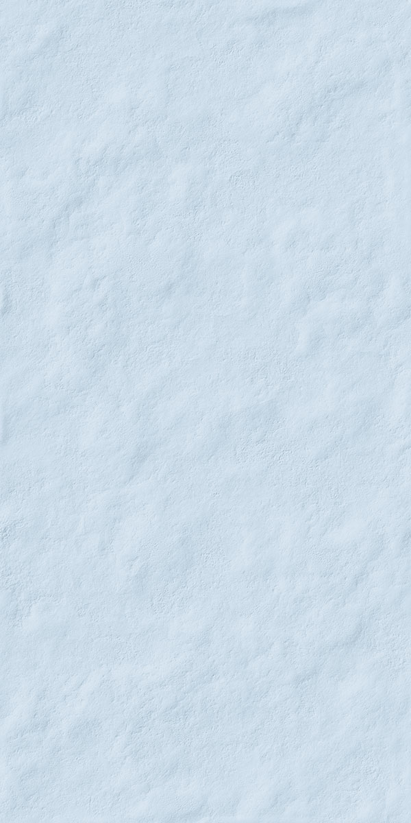 SKY POWDER