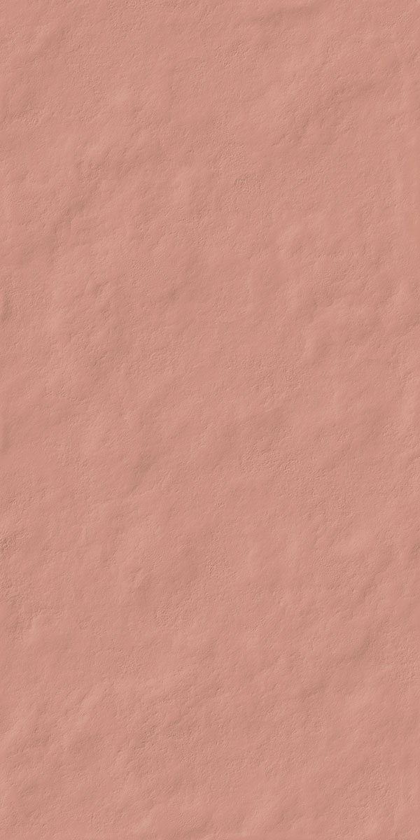 ROSE CLAY