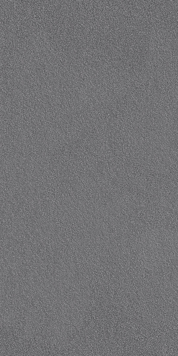 COAL