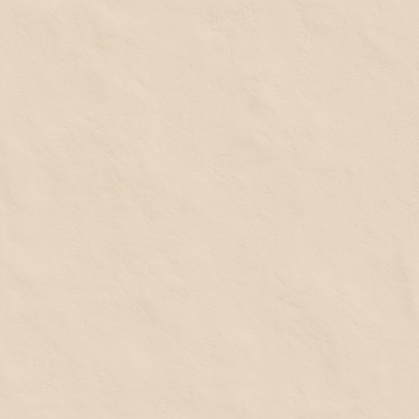 ALMOND CREAM