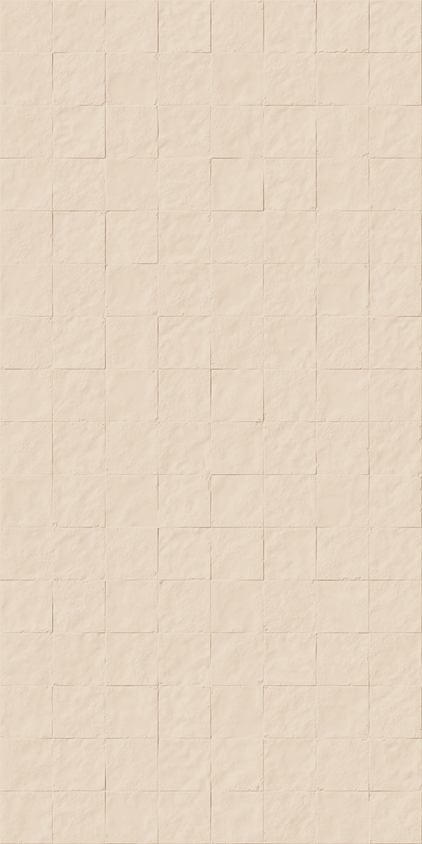 ALMOND CREAM