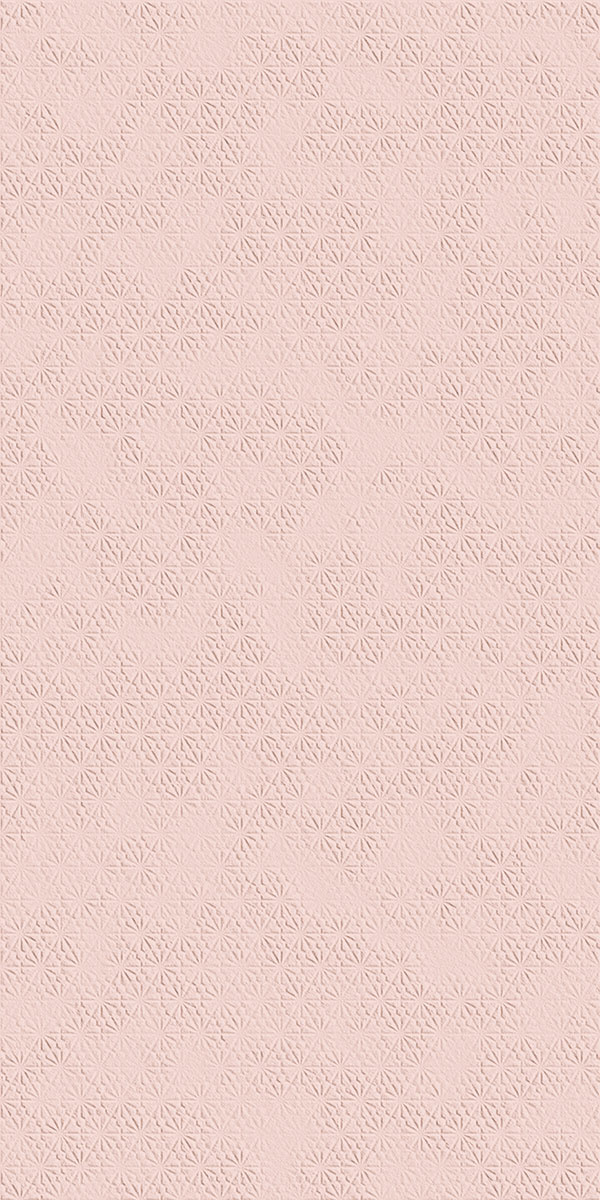BLUSH PINK