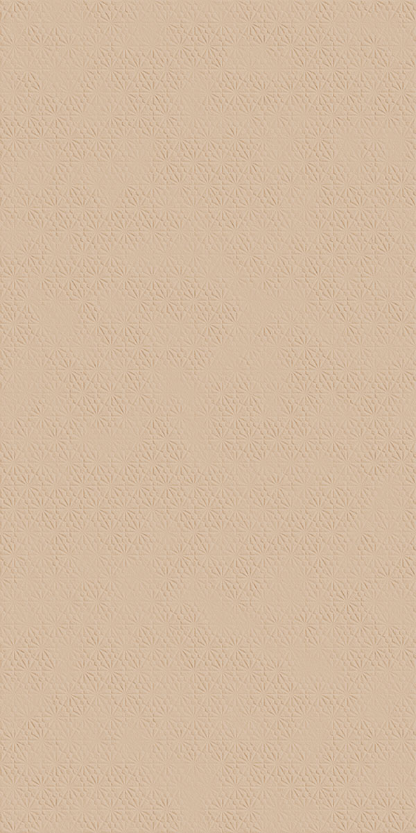 SAND BEIGE
