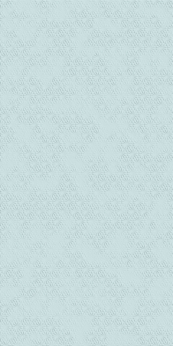 AQUA MINT