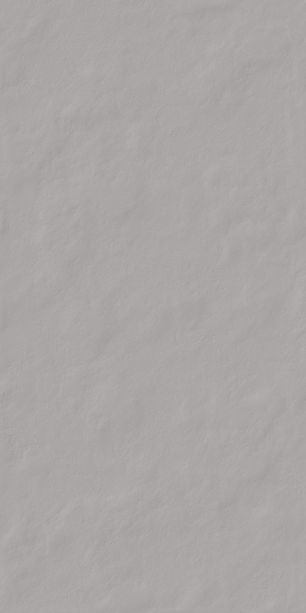 STONE GREY