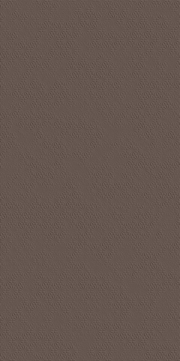 COCOA DUST