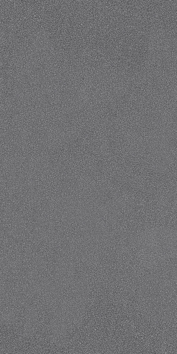 COAL