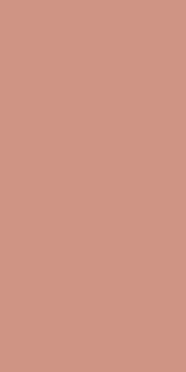ROSE CLAY