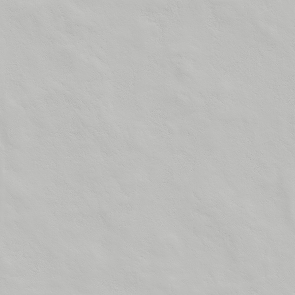 WARM GREY