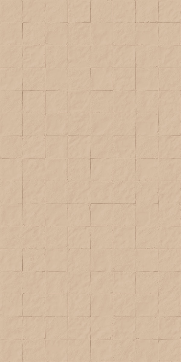 SAND BEIGE