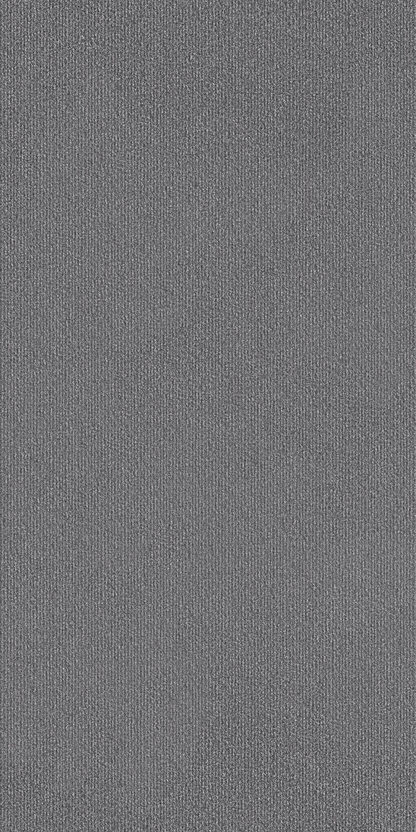 COAL