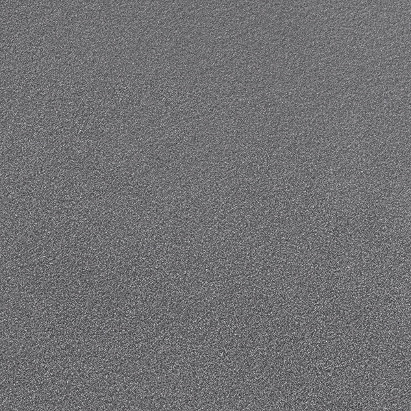 COAL