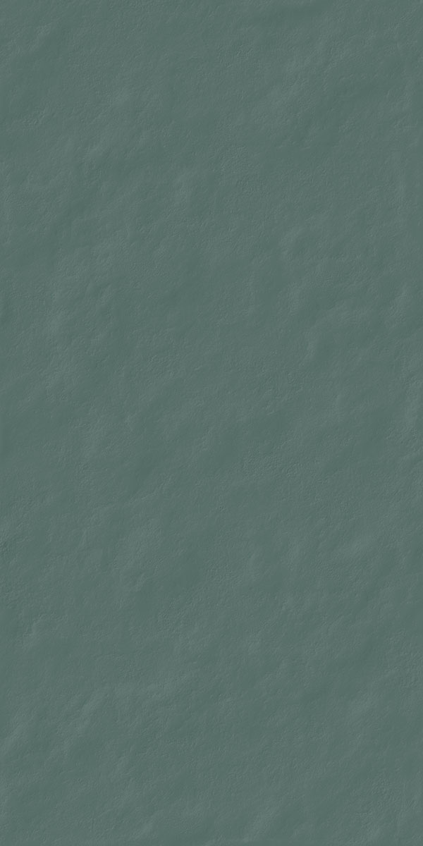 MOSS GREEN