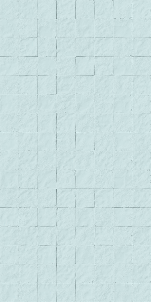 AQUA MINT